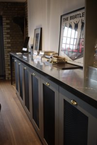 home bar furniture